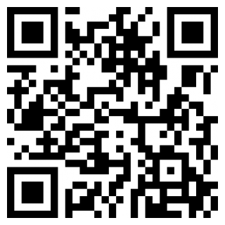 弹幕滚动显示屏2025最新安卓版