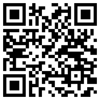 巨量创意下载安装2025版本