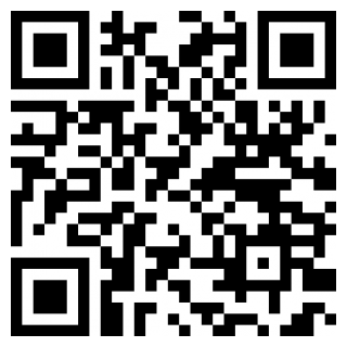 爱次元壁纸手机版2025安卓下载