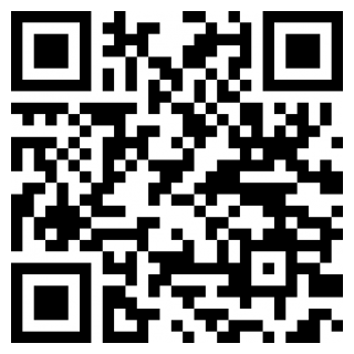 高考志愿汇2025安卓版