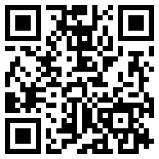 电工考试聚题库最新版2025安卓版