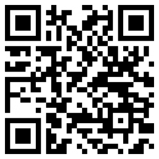 识货手机版下载最新app