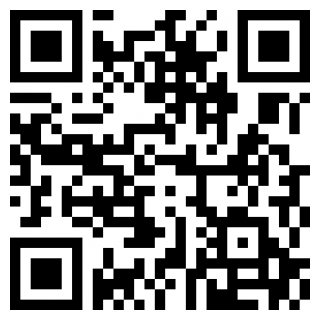 滴滴车主软件下载最新版本