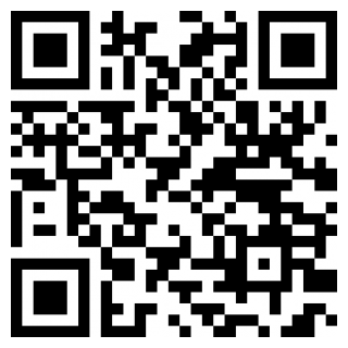 生态护林员巡护安卓app下载安装