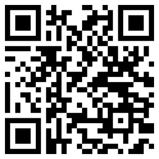 富学宝典富士康安卓版下载最新版