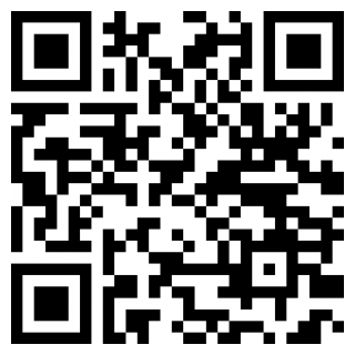 7723助手横竖屏切换工具安卓下载2025版