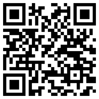 苹果备忘录安卓版下载2025版