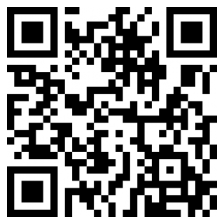 醒图app最新版下载