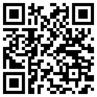 鸟人助手手机版2025下载安卓版