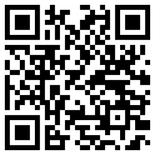 混合盘搜索最新下载