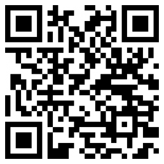 自定义手势控制软件2025下载安卓版