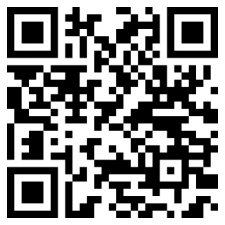 健茂天气下载2025版本