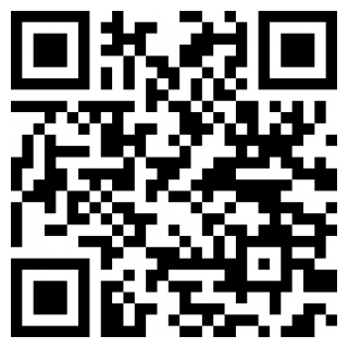 ios15控制中心下载安装安卓版