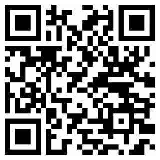 千变语音变声器安卓版下载2025版