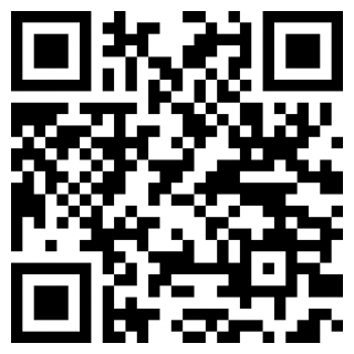 抢货神器安卓版最新版下载