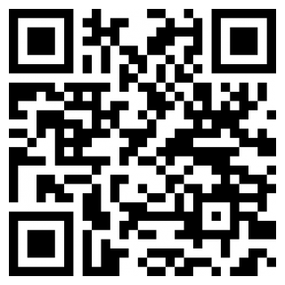 论否辩论最新版2025下载