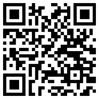 翻译相机软件2025下载安装