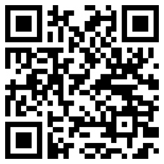 苹果键盘2025最新安卓下载