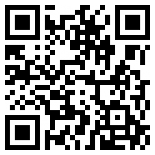 梦想旅行app安卓版下载