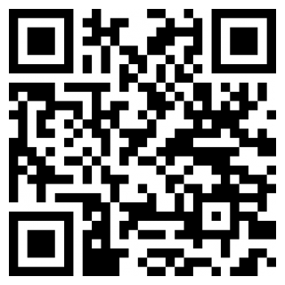 小布指令2025下载安卓