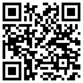 男性减肥健身下载安卓版