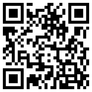 vmoon视频剪辑下载安卓版