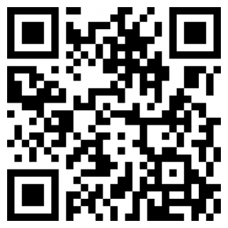 procreate绘画软件安卓版最新版