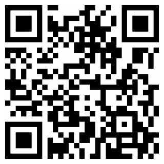 绿乐音乐2025下载安装