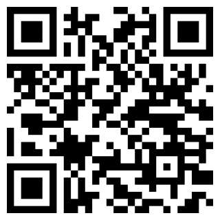 调音器Cat2025安卓版下载