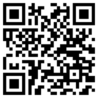 羊驼网盘免费ios下载