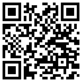 QQ增强模块ios版下载