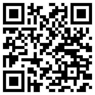 海底星空手机版下载安装