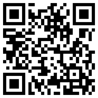 苹果14启动器iOS17免费手机版