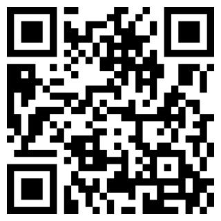 四海相机手机下载苹果版