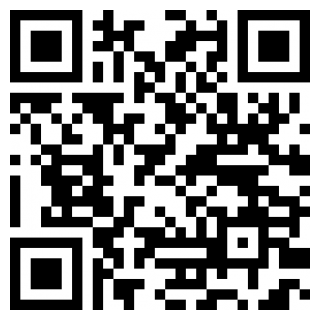 凛星主题库仿iOS手机免费版