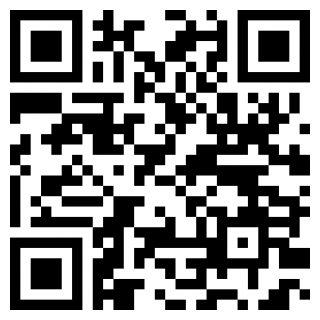 洛阳行ios手机下载