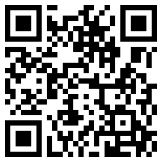 IU9应用商店免费版ios版