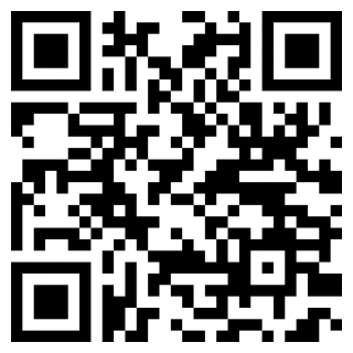 奇迹天气手机下载免费版