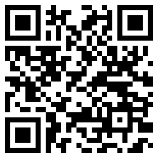 我要赢皮肤下载ios免费版