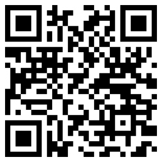 我要赢皮肤免费领皮肤苹果版