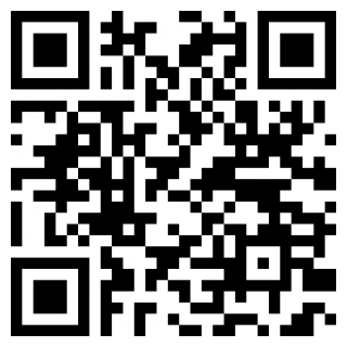 天气日历软件ios版免费版