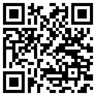 悄悄朋友圈免费下载安装