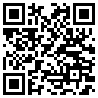 元气键盘皮肤手机版免费版下载