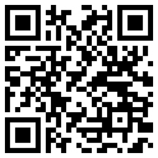 小雷出行下载安装苹果版