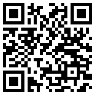 松露箱子手机下载ios版