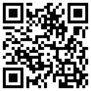 免费铃声秀手机版ios版