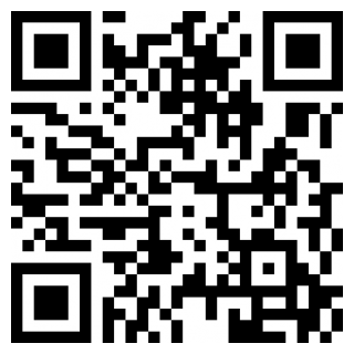 和风天气手机下载ios版