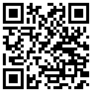 心理学考研免费下载安装