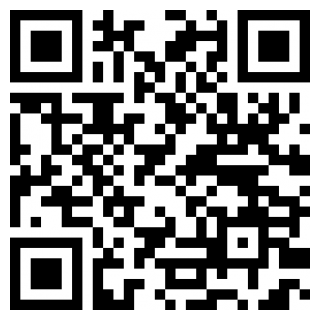 360壁纸免费ios版