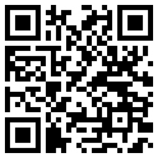 考考驾照ios版手机版